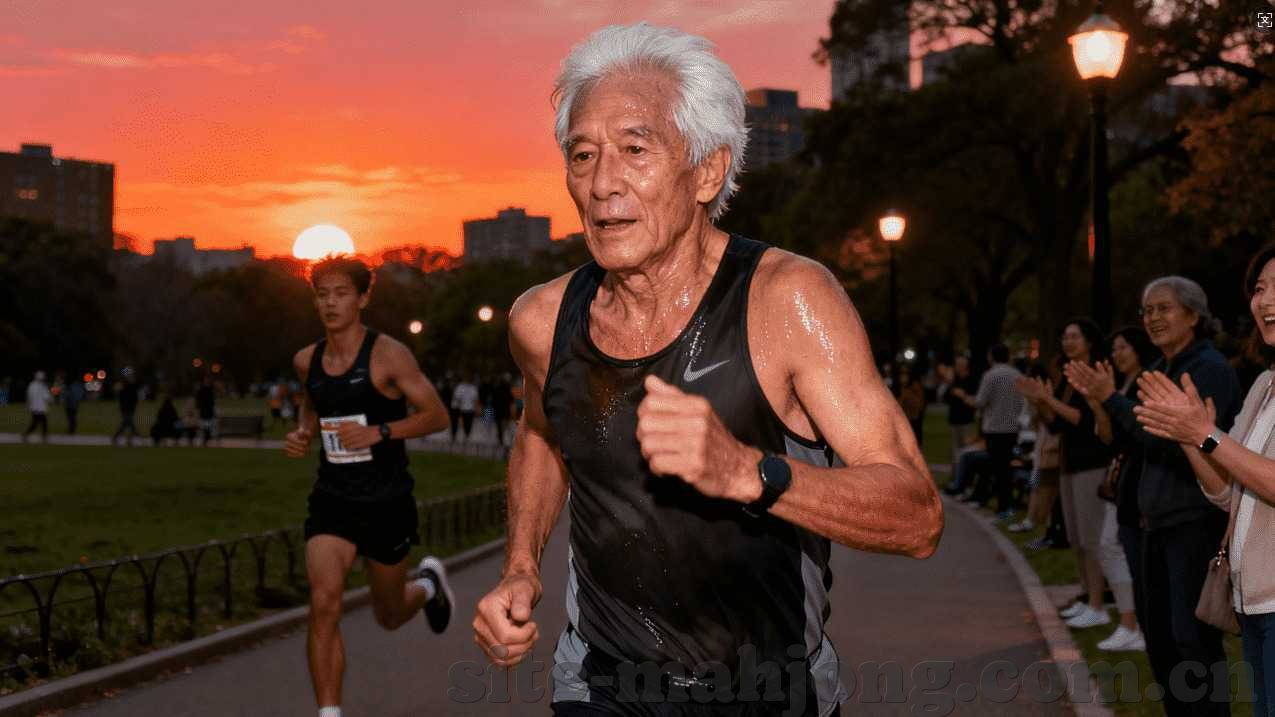 mk体育官方下载-MK体育，极速下载，畅享体育欢愉时光