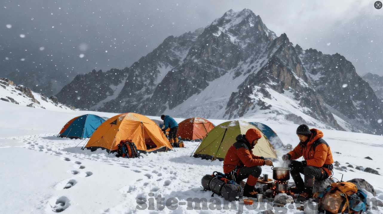 mk体育平台-MK体育平台，重塑体育旅游体验的新纪元