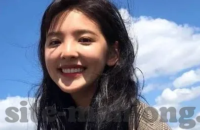 球棎比分网足球即时比分-足球迷的数字战场，球棎比分网如何重塑观赛体验？