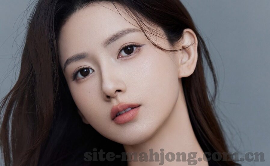 天英足球比分-天英足球比分，绿茵场上的数字交响曲