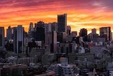 www足球比分com-揭秘www足球比分com，足球迷的数字战场与数据狂欢