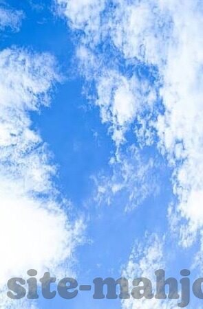 足球比分 半场比分-足球比分与半场比分，赛场风云的微观密码与宏观叙事
